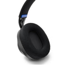 LucidSound LS10P Gen 2 Wired Gaming Headset for PlayStation PS4 PS5 Black PSHS0482-01 - SuperOffice