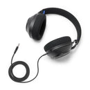 LucidSound LS10P Gen 2 Wired Gaming Headset for PlayStation PS4 PS5 Black PSHS0482-01 - SuperOffice