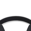 LucidSound LS10P Gen 2 Wired Gaming Headset for PlayStation PS4 PS5 White PSHS0468-01 - SuperOffice