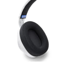 LucidSound LS10P Gen 2 Wired Gaming Headset for PlayStation PS4 PS5 White PSHS0468-01 - SuperOffice