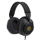 LucidSound LS10X Gen 2 Wired Gaming Headset for Xbox Series X|S Black XBHS0464-01 - SuperOffice