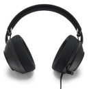 LucidSound LS10X Gen 2 Wired Gaming Headset for Xbox Series X|S Black XBHS0464-01 - SuperOffice