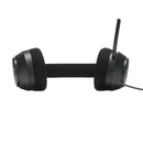 LucidSound LS10X Gen 2 Wired Gaming Headset for Xbox Series X|S Black XBHS0464-01 - SuperOffice