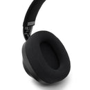 LucidSound LS10X Gen 2 Wired Gaming Headset for Xbox Series X|S Black XBHS0464-01 - SuperOffice