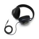 LucidSound LS10X Gen 2 Wired Gaming Headset for Xbox Series X|S Black XBHS0464-01 - SuperOffice