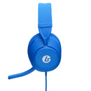 LucidSound LS10X Gen 2 Wired Gaming Headset for Xbox Series X|S Blue XBHS0465-01 - SuperOffice