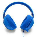 LucidSound LS10X Gen 2 Wired Gaming Headset for Xbox Series X|S Blue XBHS0465-01 - SuperOffice