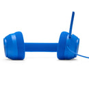 LucidSound LS10X Gen 2 Wired Gaming Headset for Xbox Series X|S Blue XBHS0465-01 - SuperOffice