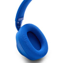 LucidSound LS10X Gen 2 Wired Gaming Headset for Xbox Series X|S Blue XBHS0465-01 - SuperOffice