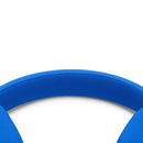 LucidSound LS10X Gen 2 Wired Gaming Headset for Xbox Series X|S Blue XBHS0465-01 - SuperOffice