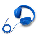 LucidSound LS10X Gen 2 Wired Gaming Headset for Xbox Series X|S Blue XBHS0465-01 - SuperOffice