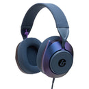 LucidSound LS10X Gen 2 Wired Gaming Headset for Xbox Series X|S Indigo Fade XBHS0467-01 - SuperOffice
