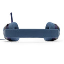 LucidSound LS10X Gen 2 Wired Gaming Headset for Xbox Series X|S Indigo Fade XBHS0467-01 - SuperOffice