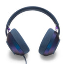 LucidSound LS10X Gen 2 Wired Gaming Headset for Xbox Series X|S Indigo Fade XBHS0467-01 - SuperOffice