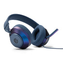 LucidSound LS10X Gen 2 Wired Gaming Headset for Xbox Series X|S Indigo Fade XBHS0467-01 - SuperOffice