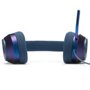 LucidSound LS10X Gen 2 Wired Gaming Headset for Xbox Series X|S Indigo Fade XBHS0467-01 - SuperOffice