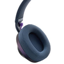 LucidSound LS10X Gen 2 Wired Gaming Headset for Xbox Series X|S Indigo Fade XBHS0467-01 - SuperOffice