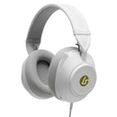 LucidSound LS10X Gen 2 Wired Gaming Headset for Xbox Series X|S Indigo White XBHS0466-01 - SuperOffice