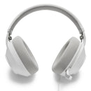 LucidSound LS10X Gen 2 Wired Gaming Headset for Xbox Series X|S Indigo White XBHS0466-01 - SuperOffice