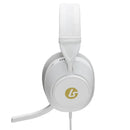 LucidSound LS10X Gen 2 Wired Gaming Headset for Xbox Series X|S Indigo White XBHS0466-01 - SuperOffice