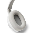 LucidSound LS10X Gen 2 Wired Gaming Headset for Xbox Series X|S Indigo White XBHS0466-01 - SuperOffice