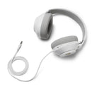 LucidSound LS10X Gen 2 Wired Gaming Headset for Xbox Series X|S Indigo White XBHS0466-01 - SuperOffice