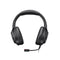 LucidSound LS10X Wired Gaming Headset for Xbox Series X|S Black 1519628-03 - SuperOffice