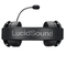 LucidSound LS25 Wired Stereo Gaming Headset for eSports Microphone LS25 - SuperOffice