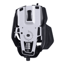 Mad Catz R.A.T 6+ USB Gaming Mouse Ergonomic MR04DCAMBL000 - SuperOffice
