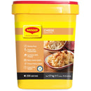 Maggi Cheese Sauce Mix 1.7kg Bulk Size 04355 - SuperOffice
