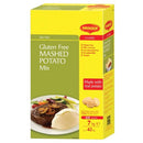 Maggi Instant Mashed Potato Gluten Free 7kg Mega Bulk Size 417126 - SuperOffice