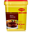 Maggi Rich Gravy Mix 2kg Bulk Size 04240 - SuperOffice