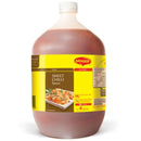 Maggi Sweet Chili Sauce 4L Bulk Size 947464 - SuperOffice
