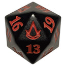 Magic the Gathering Assassins Creed Bundle 9 Beyond Boosters 195166261386 - SuperOffice