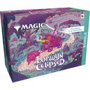 Magic the Gathering Lorwyn Eclipsed Bundle Box Play Boosters Cards 195166306292 - SuperOffice