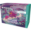 Magic the Gathering Lorwyn Eclipsed Bundle Box Play Boosters Cards 195166306292 - SuperOffice