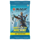 Magic the Gathering March of the Machine Set 30 Boosters Per Display 195166207247 - SuperOffice