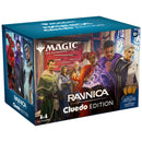 Magic the Gathering Murders at Karlov Manor Ravnica Cluedo Edition 195166249292 - SuperOffice