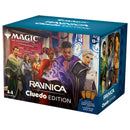 Magic the Gathering Murders at Karlov Manor Ravnica Cluedo Edition 195166249292 - SuperOffice