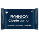 Magic the Gathering Murders at Karlov Manor Ravnica Cluedo Edition 195166249292 - SuperOffice