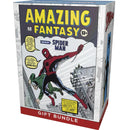 Magic the Gathering Spiderman Gift Bundle Box Collector Booster 195166290034 - SuperOffice