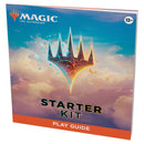 Magic the Gathering Starter Kit 2023 Mythic Rare Cards Tokens 195166232324 - SuperOffice