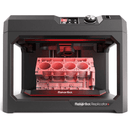 MakerBot Replicator+ 3D Printer MP07825 MP07825 - SuperOffice