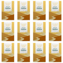 Maldon Kalahari Desert Salt 250g 12 Pack Bulk SALTKAL250 - SuperOffice