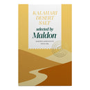 Maldon Kalahari Desert Salt 250g 12 Pack Bulk SALTKAL250 - SuperOffice
