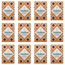 Maldon Smoked Sea Salt 125g 12 Pack Bulk SALT07 - SuperOffice