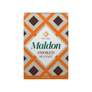 Maldon Smoked Sea Salt 125g 12 Pack Bulk SALT07 - SuperOffice