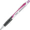 Maped Auto Mechanical Pencil With Eraser 0.5Mm Pink Box 12 8559536 - SuperOffice