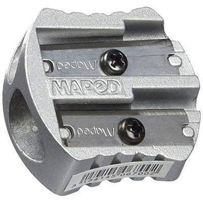 Maped Classic 2 Hole Sharpener 8506700 - SuperOffice