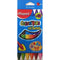 Maped Color Peps Oil Pastel Pack 12 8864010 - SuperOffice